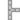 RP2eRP2
