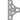 RP2ensRP2