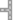 RP2wRP2