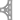 RP2wnsRP2