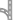 RP2wsRP2