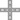 RP2xRP2