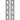 RP4