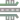 RP4uhRP2e