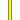 RY
