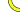 RYl
