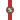 S+HST