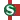 SBHF-L