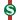 SBHF