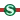 SBHFq