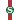 SHST