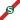 SHST3+1