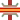 SKRZ-Au