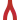 SPLa