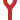SPLe.G