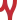 SPLegr