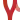 SPLegxl
