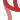 SPLel+xg