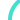 STR+1 cyan