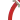 STR+1u
