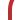 STR+1~G