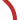 STR+4.L