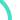 STR+4 cyan