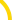 STR+4 yellow
