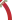 STR+4u