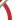STR+4uh