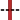 STR+GRZq