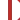 STR+c12