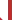 STR+c3