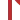 STR+k1
