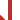 STR+k3