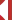 STR+k34