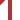STR+k4
