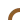 STR+l brown