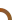 STR+r brown