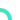 STR+r cyan
