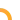 STR+r saffron