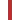 STR