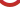 STR1+4