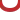 STR1h4h