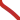 STR2+4h