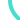 STR2 cyan