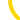 STR2 yellow