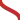 STR2h+4h