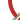 STR2u