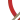 STR2uh